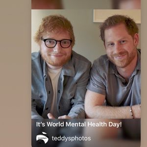 Meet your Posher, Jocelyn